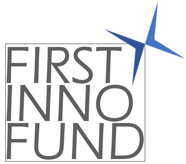 First InnoFund