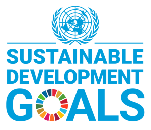 UN Sustainable development goals